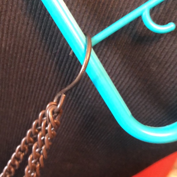 Mirrored Candle Holder - Picture 8 of 17